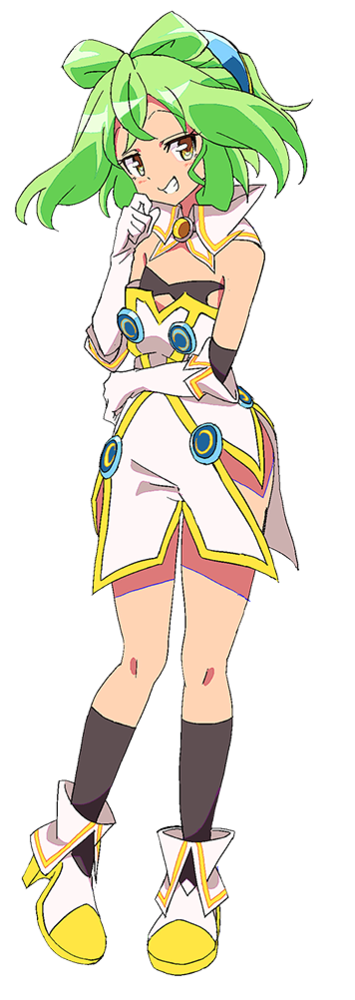 /images of/Hacka Doll No 4/from/Hacker Doll The Animation/uploads/chars/11498-881603314.png